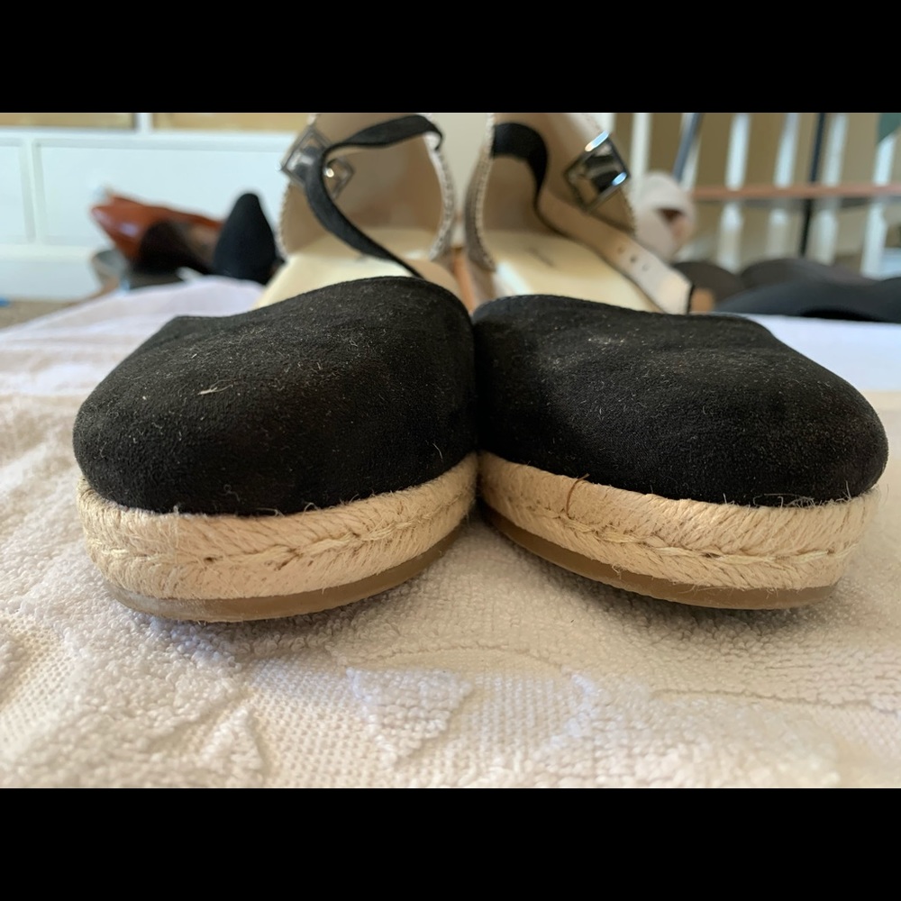 Wedges - Picture 2 of 6